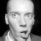 John's Avatar